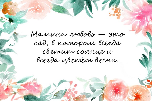м7.jpg