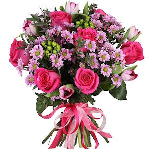 Playful Mood with delivery Yekaterinburg