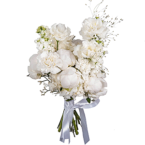 Light of Love with delivery Yekaterinburg