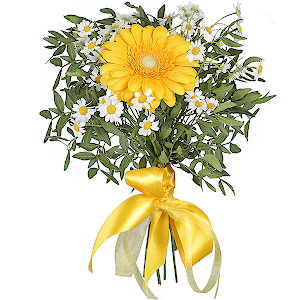 Compliment with delivery Yekaterinburg