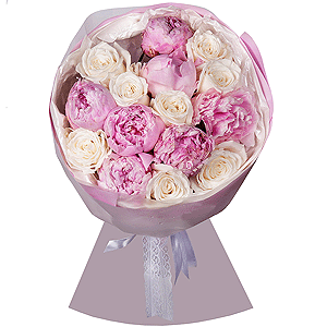 Ode to Feelings with delivery Yekaterinburg