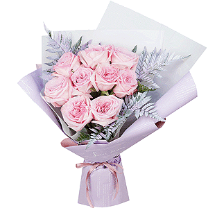 Crystal with delivery Yekaterinburg