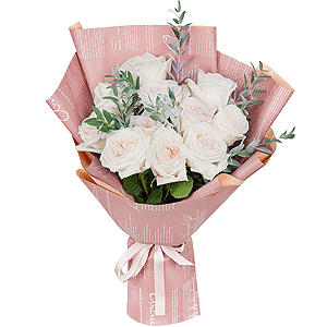 Romance with delivery Yekaterinburg