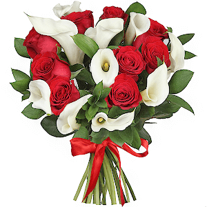 Classics with delivery Yekaterinburg