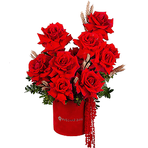 Russian Classics with delivery Yekaterinburg