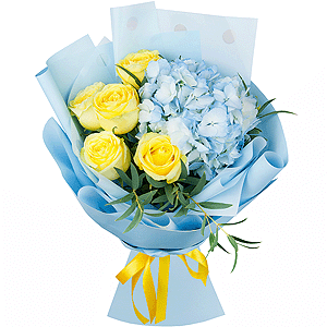 High in the sky with delivery Yekaterinburg
