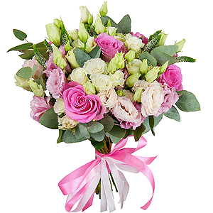 Be together with delivery Yekaterinburg