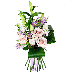 Bright holiday with delivery Yekaterinburg