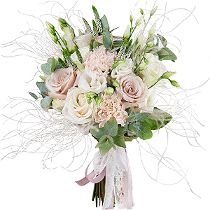 Captured by your eyes with delivery Yekaterinburg