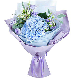 Viennese Waltz with delivery Yekaterinburg