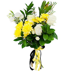 Always around with delivery Yekaterinburg