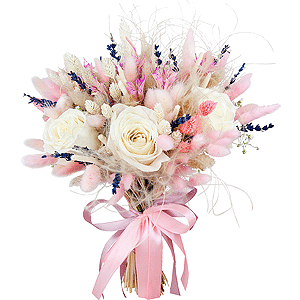 The very tenderness with delivery Yekaterinburg