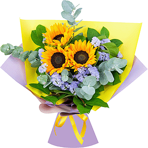 Summer fantasies with delivery Yekaterinburg