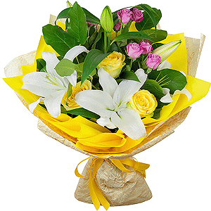 Nocturne with delivery Yekaterinburg