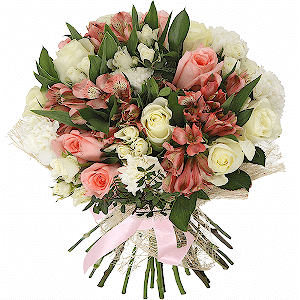 Renaissance with delivery Yekaterinburg
