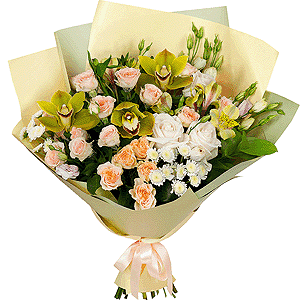 Gold with delivery Yekaterinburg