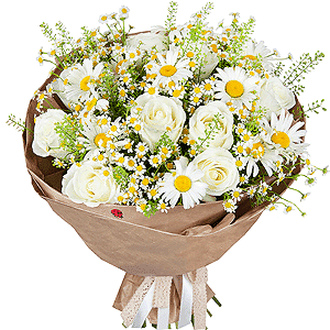 Summer holidays with delivery Yekaterinburg