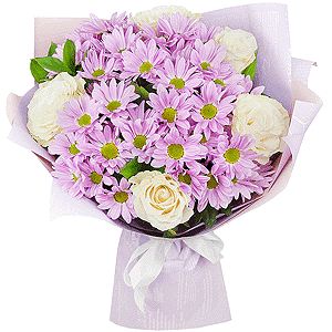 Morning joy with delivery Yekaterinburg