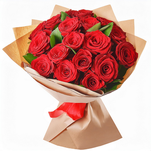 Amour with delivery Yekaterinburg