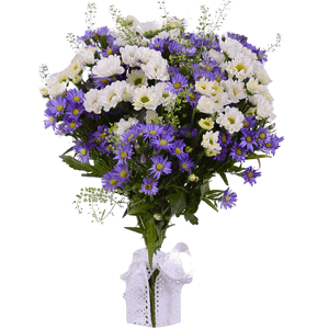 Gentle words with delivery Yekaterinburg