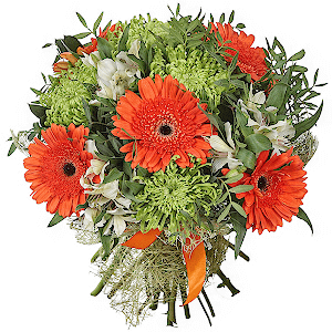 Tropicana with delivery Yekaterinburg