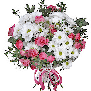 Native Wide with delivery Yekaterinburg