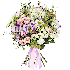 Amelie with delivery Yekaterinburg