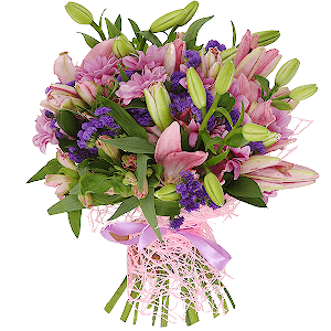 Aphrodite with delivery Yekaterinburg