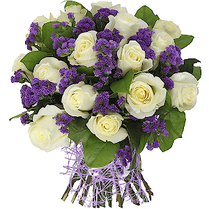 Silver spring with delivery Yekaterinburg