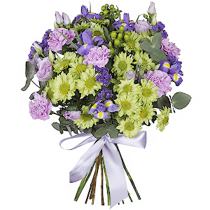 Serenade with delivery Yekaterinburg