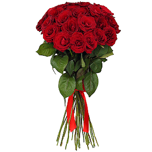 I like you with delivery Yekaterinburg