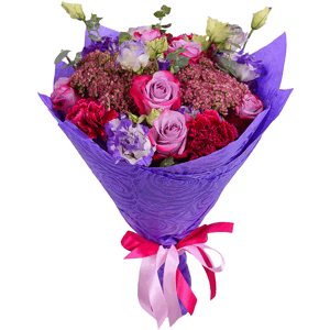 Primavera with delivery Asbest