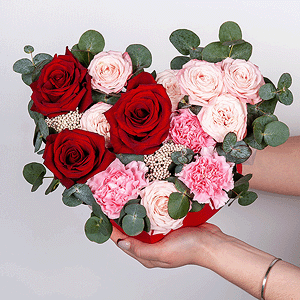 By Your Side with delivery Asbest