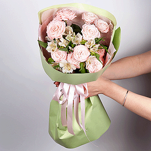 In the Ether with delivery Yekaterinburg