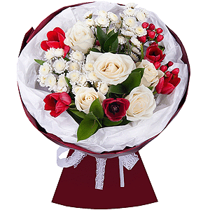 Prima with delivery Yekaterinburg