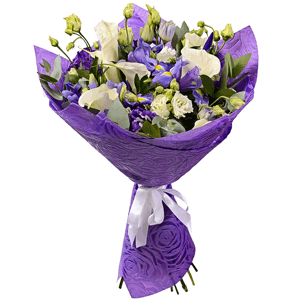 Sky high with delivery Yekaterinburg