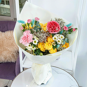Time to Shine with delivery Yekaterinburg