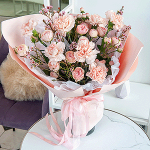 On the Strings of the Soul with delivery Yekaterinburg