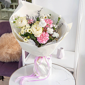 Happiness Ahead with delivery Yekaterinburg