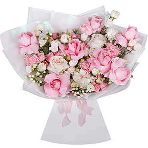 Aristocrat with delivery Yekaterinburg