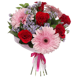 Soft Kiss with delivery Yekaterinburg