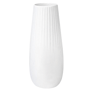 Opaque vase with delivery Yekaterinburg
