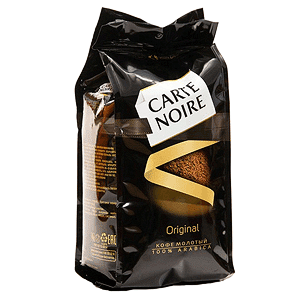 Coffee 250 gr with delivery Yekaterinburg