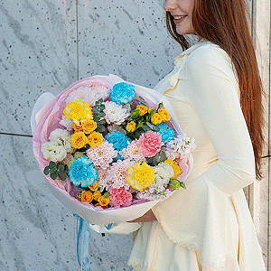Dopamine Boost with delivery Yekaterinburg