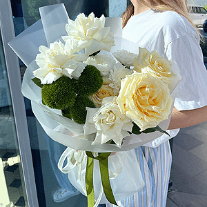 Natural Balance with delivery Yekaterinburg
