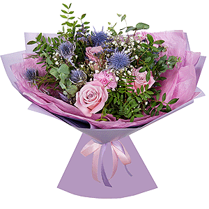 Fairytale Fantasy with delivery Yekaterinburg