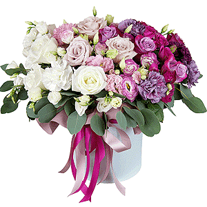 Euphoria with delivery Yekaterinburg