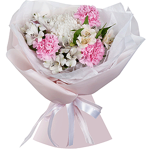 Dawn Freshness with delivery Yekaterinburg