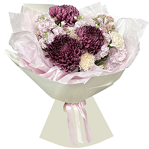 Romantic Evening with delivery Yekaterinburg