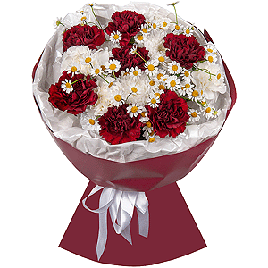 Peace and Liberty with delivery Yekaterinburg